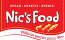 Logo Hi-Res-01